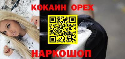 тгк Новокубанск