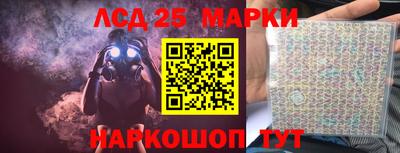 тгк Новокубанск