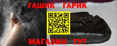 MDMA Premium VHQ Новодвинск
